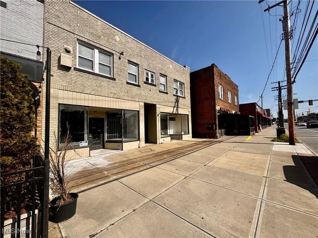 13030 Lorain Avenue 13030, Cleveland, OH 44111