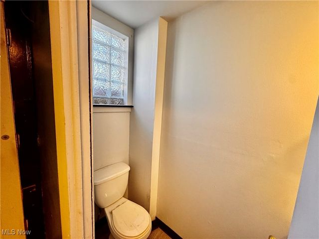 13030 Lorain Avenue 13030, Cleveland, OH 44111