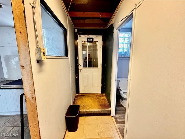 13030 Lorain Avenue 13030, Cleveland, OH 44111