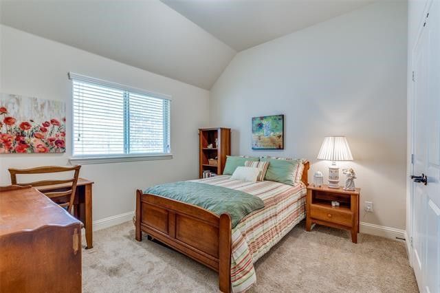 3523 Charleston Drive, Melissa, TX 75454