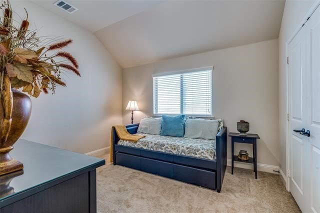 3523 Charleston Drive, Melissa, TX 75454