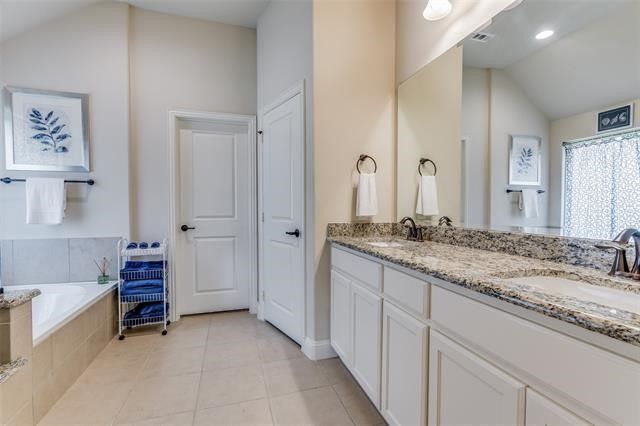 3523 Charleston Drive, Melissa, TX 75454