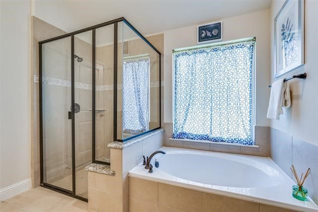 3523 Charleston Drive, Melissa, TX 75454