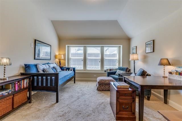 3523 Charleston Drive, Melissa, TX 75454