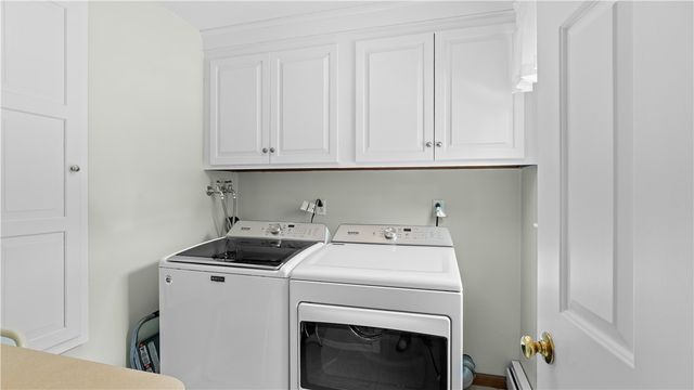 29 Carriage Way, North Providence, RI 02904