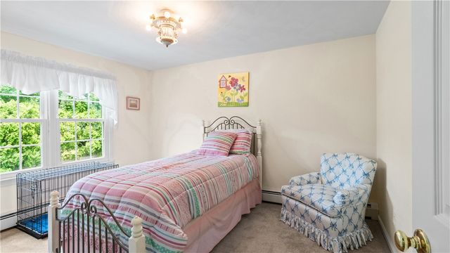 29 Carriage Way, North Providence, RI 02904