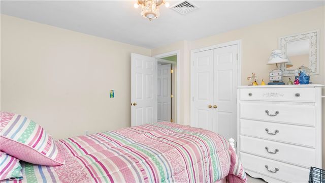 29 Carriage Way, North Providence, RI 02904