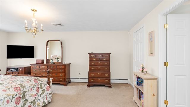 29 Carriage Way, North Providence, RI 02904