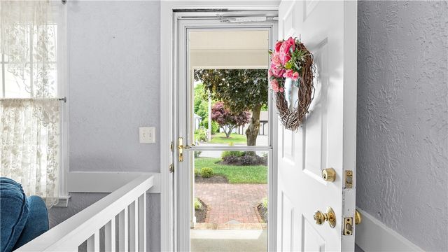 29 Carriage Way, North Providence, RI 02904