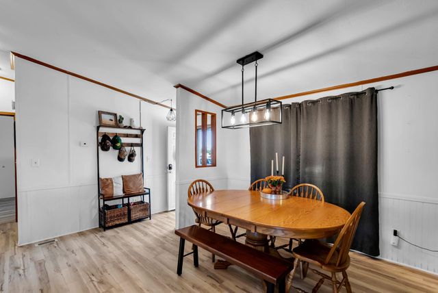 401 SW Pawhuska St, Andover, KS 67002