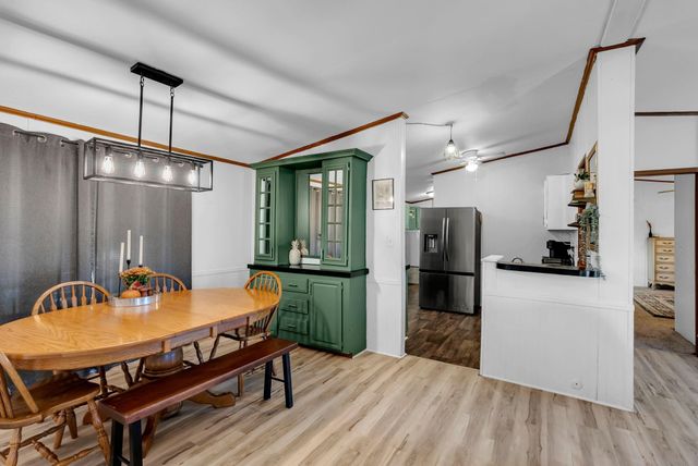 401 SW Pawhuska St, Andover, KS 67002