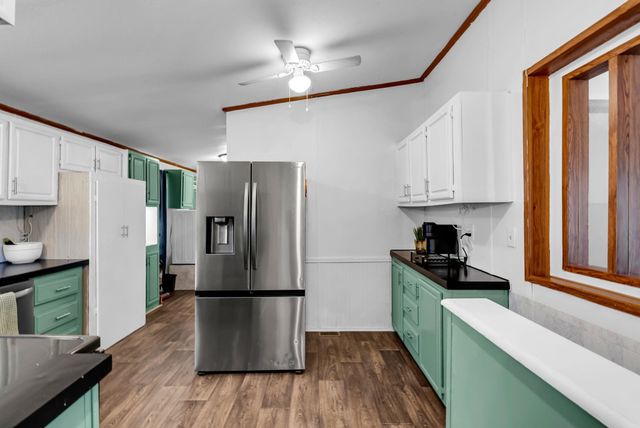 401 SW Pawhuska St, Andover, KS 67002