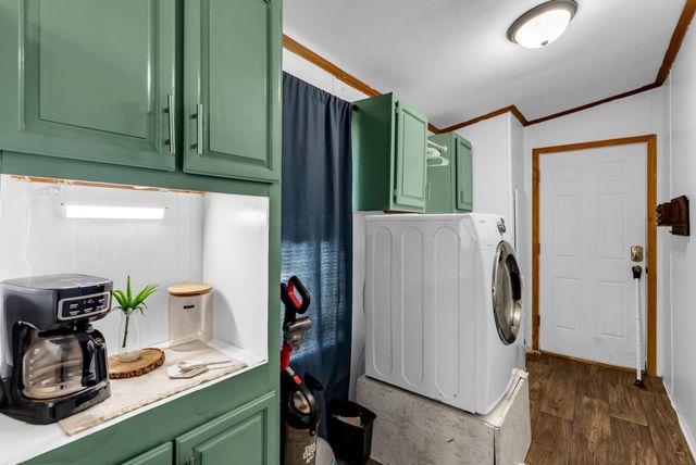 401 SW Pawhuska St, Andover, KS 67002