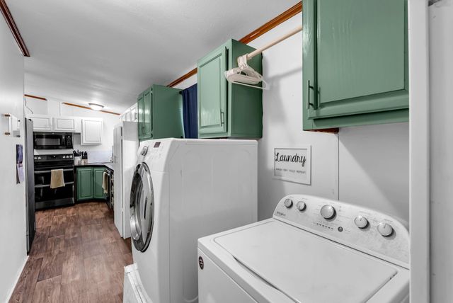 401 SW Pawhuska St, Andover, KS 67002