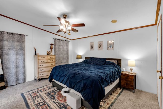 401 SW Pawhuska St, Andover, KS 67002