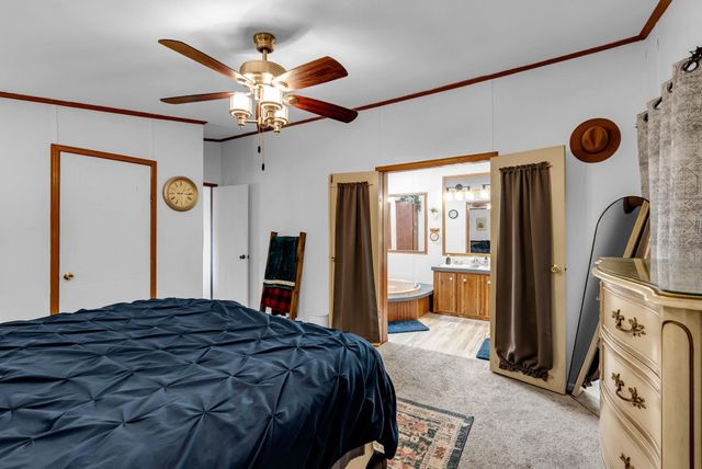 401 SW Pawhuska St, Andover, KS 67002