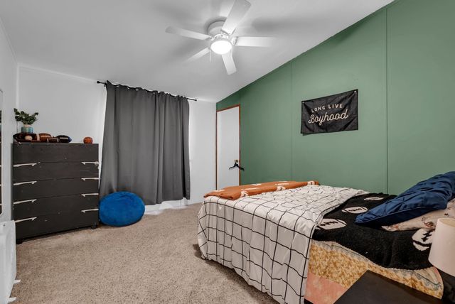 401 SW Pawhuska St, Andover, KS 67002