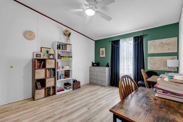 401 SW Pawhuska St, Andover, KS 67002