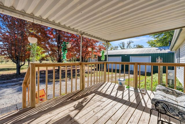 401 SW Pawhuska St, Andover, KS 67002