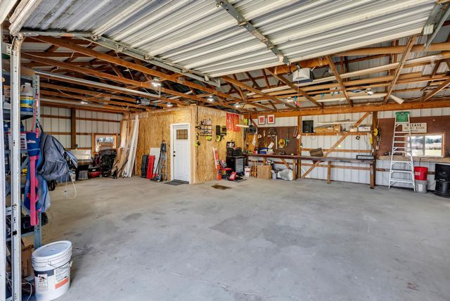 401 SW Pawhuska St, Andover, KS 67002