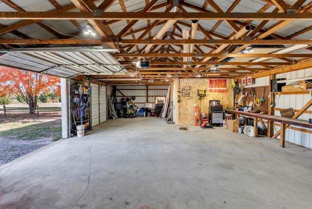 401 SW Pawhuska St, Andover, KS 67002