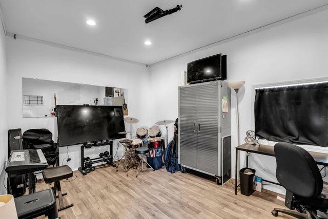 401 SW Pawhuska St, Andover, KS 67002