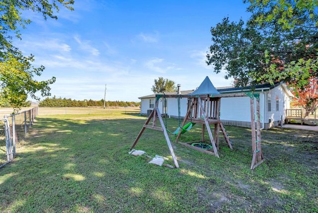 401 SW Pawhuska St, Andover, KS 67002