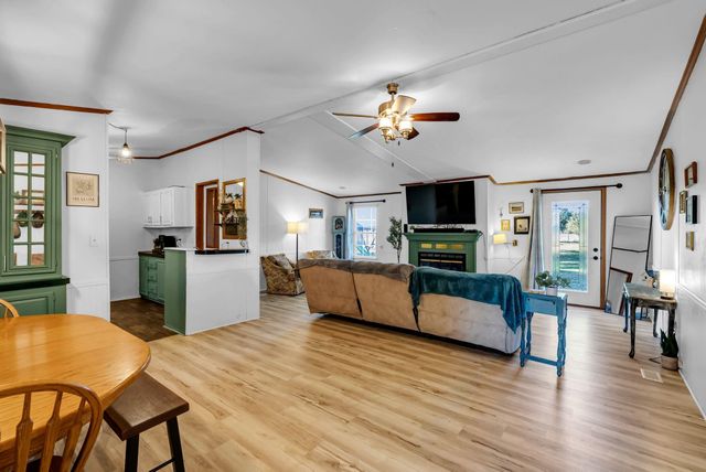 401 SW Pawhuska St, Andover, KS 67002