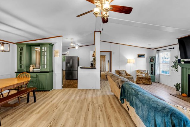 401 SW Pawhuska St, Andover, KS 67002