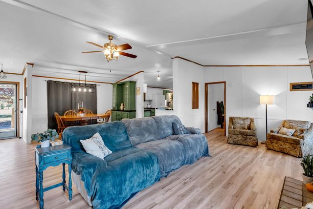 401 SW Pawhuska St, Andover, KS 67002