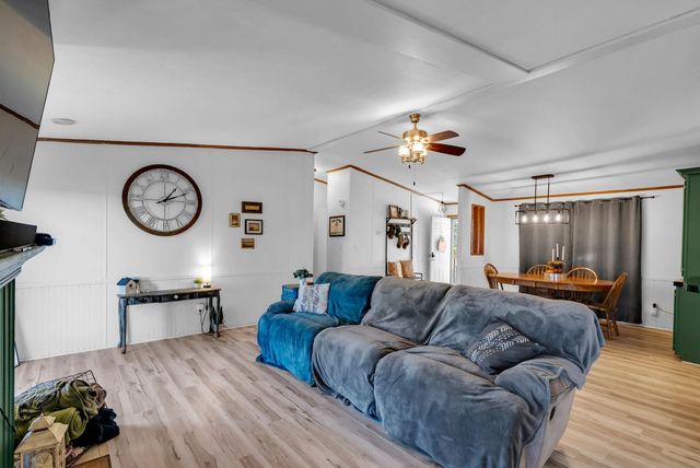 401 SW Pawhuska St, Andover, KS 67002