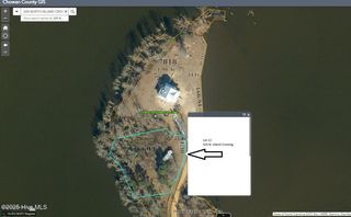 329 N Island Crossing, Edenton, NC 27932