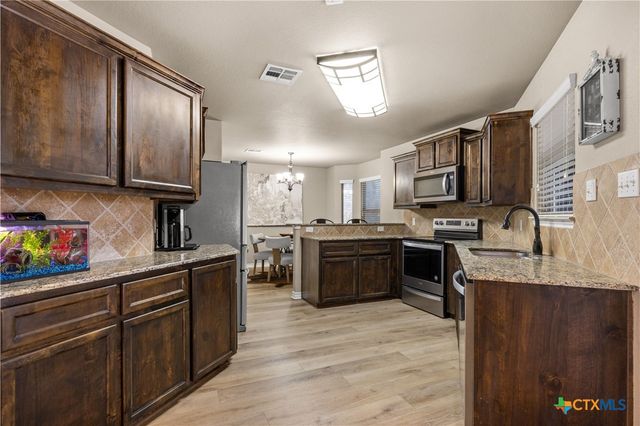 209 Sheridan Loop, Belton, TX 76513