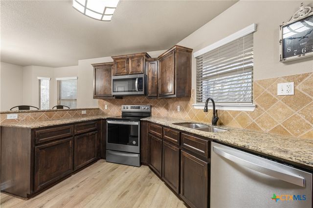 209 Sheridan Loop, Belton, TX 76513