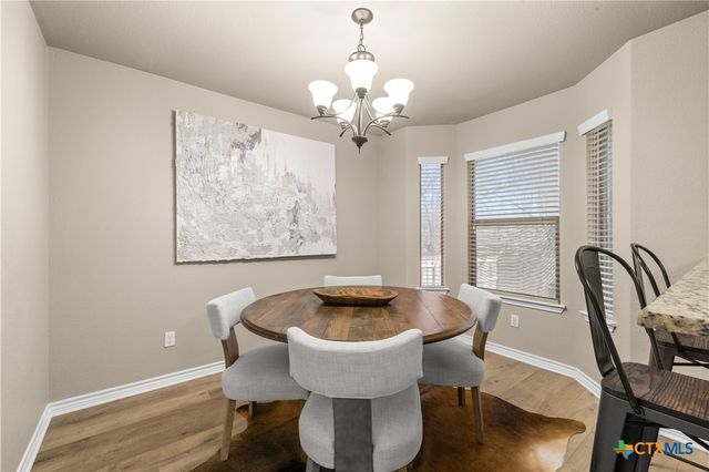 209 Sheridan Loop, Belton, TX 76513