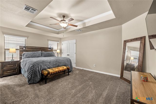 209 Sheridan Loop, Belton, TX 76513