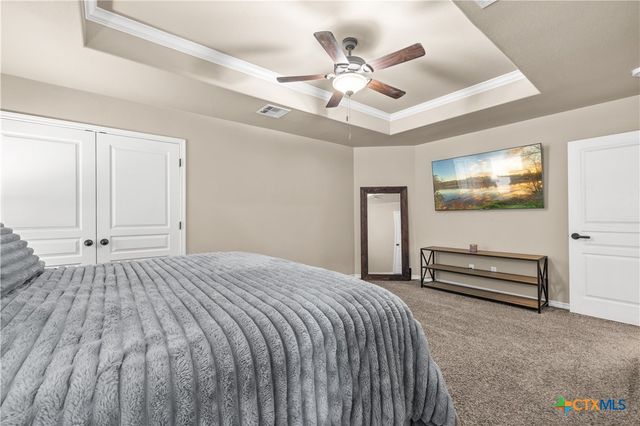 209 Sheridan Loop, Belton, TX 76513