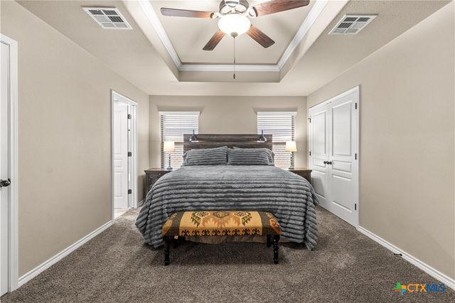 209 Sheridan Loop, Belton, TX 76513