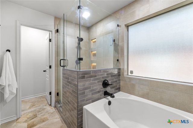 209 Sheridan Loop, Belton, TX 76513