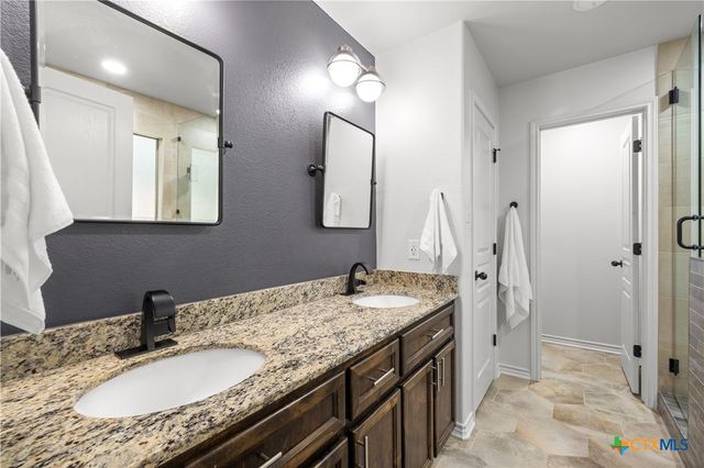 209 Sheridan Loop, Belton, TX 76513