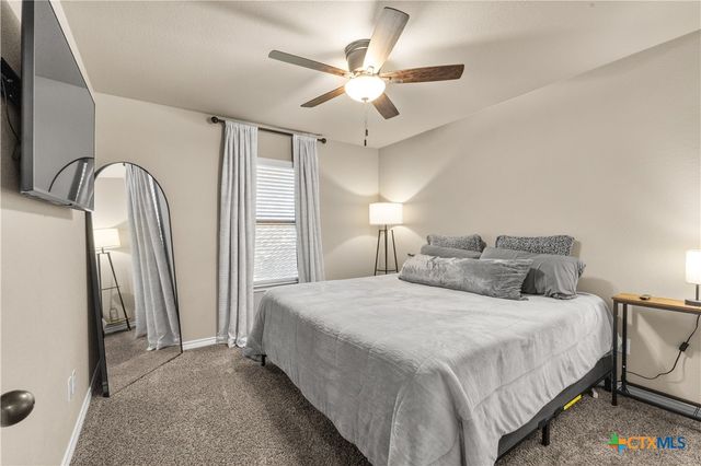 209 Sheridan Loop, Belton, TX 76513