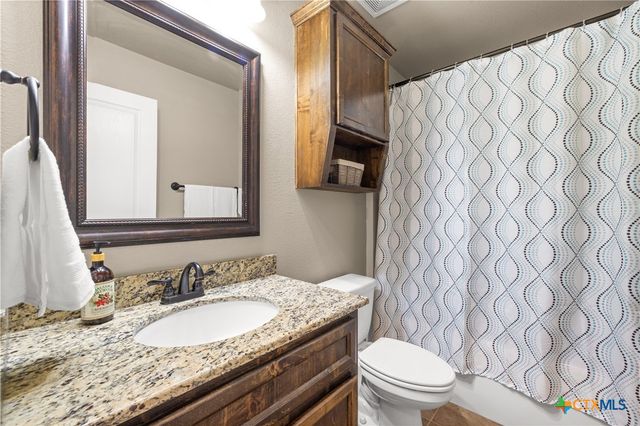 209 Sheridan Loop, Belton, TX 76513