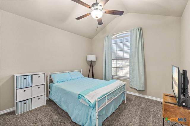 209 Sheridan Loop, Belton, TX 76513