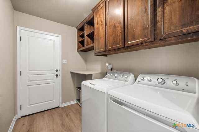 209 Sheridan Loop, Belton, TX 76513