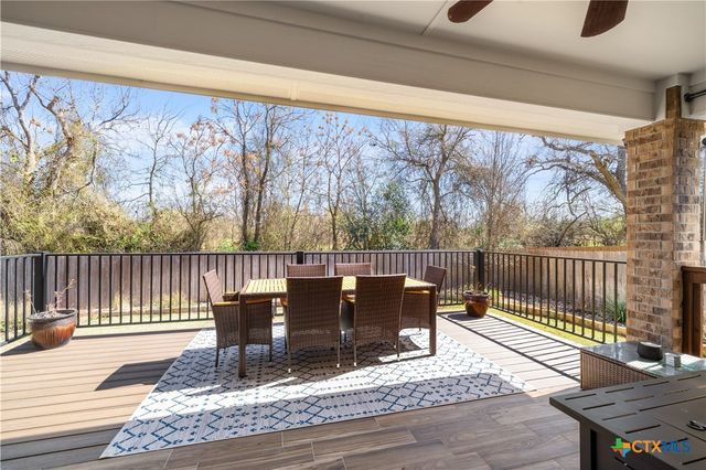 209 Sheridan Loop, Belton, TX 76513