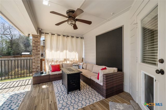 209 Sheridan Loop, Belton, TX 76513