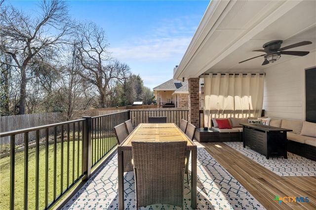 209 Sheridan Loop, Belton, TX 76513