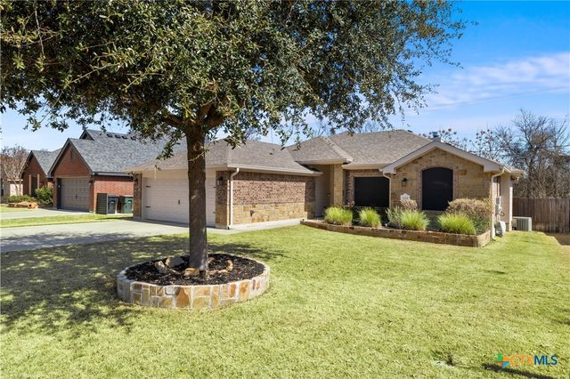 209 Sheridan Loop, Belton, TX 76513