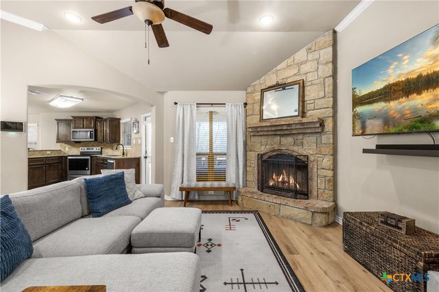 209 Sheridan Loop, Belton, TX 76513