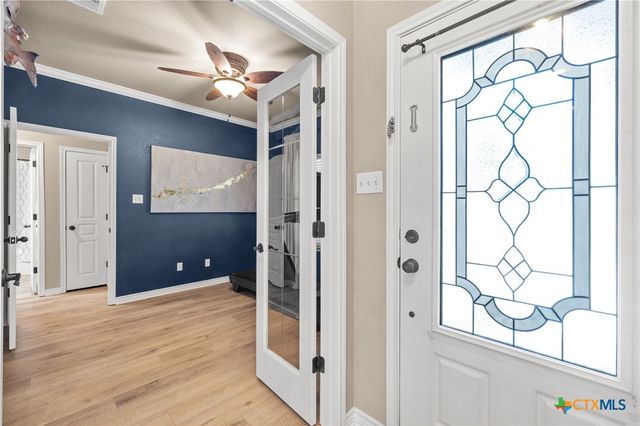 209 Sheridan Loop, Belton, TX 76513